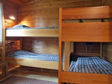 Ruka Ski Cottage Kelokaltio Cameră foto